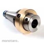 Pagnoni Coolant Feeder