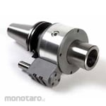Pagnoni Coolant Feeder