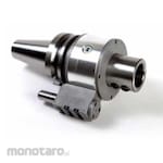 Pagnoni Coolant Feeder