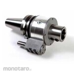 Pagnoni Coolant Feeder