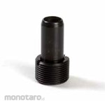 Pagnoni Coolant Supply Unit