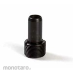 Pagnoni Coolant Supply Unit