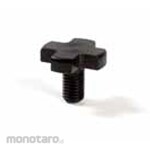 Pagnoni Cross Head Screw