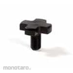 Pagnoni Cross Head Screw