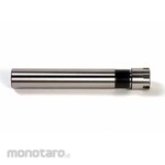 Pagnoni Cylindrical Collet Chucks with Mini Nut