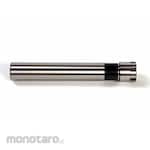 Pagnoni Cylindrical Collet Chucks with Mini Nut