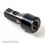 Pagnoni Cylindrical Tap Chucks