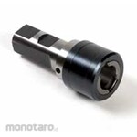 Pagnoni Cylindrical Tap Chucks