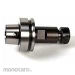 Pagnoni ER Collet Chuck