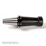 Pagnoni ER Collet Chuck