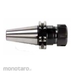 Pagnoni ER Collet Chuck