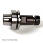 Pagnoni ER Collet Chuck