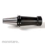 Pagnoni ER Collet Chuck