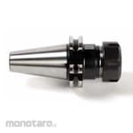 Pagnoni ER Collet Chuck