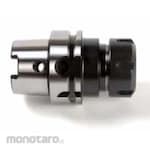Pagnoni ER Collet Chuck