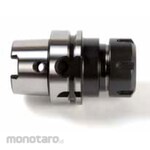 Pagnoni ER Collet Chuck