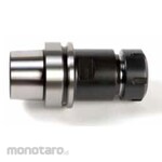 Pagnoni ER Collet Chuck