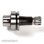 Pagnoni ER Mini Collet Chuck