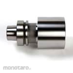 Pagnoni ER Mini Collet Chuck