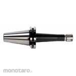 Pagnoni ER Mini Collet Chuck