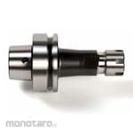 Pagnoni ER Mini Collet Chuck