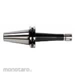 Pagnoni ER Mini Collet Chuck