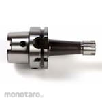 Pagnoni ER Mini Collet Chuck