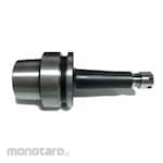 Pagnoni ER Mini Collet Chuck