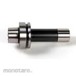 Pagnoni ER Mini Collet Chuck