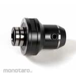 Pagnoni End Mill Holder