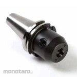 Pagnoni End Mill Holders Weldon with Coolant Channels