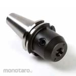 Pagnoni End Mill Holders Weldon with Coolant Channels