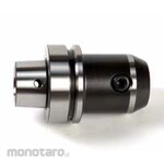 Pagnoni End Mill Holders Weldon