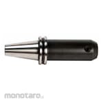 Pagnoni End Mill Holders Weldon