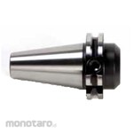 Pagnoni End Mill Holders Weldon
