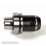 Pagnoni End Mill Holders Weldon