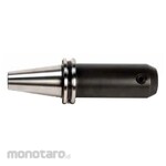Pagnoni End Mill Holders Weldon