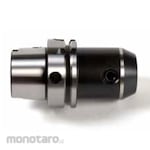 Pagnoni End Mill Holders Weldon