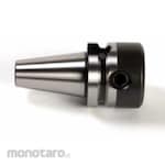 Pagnoni End Mill Holders Weldon