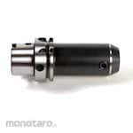 Pagnoni End Mill Holders Weldon