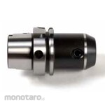 Pagnoni End Mill Holders Weldon