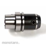 Pagnoni End Mill Holders Weldon