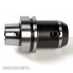 Pagnoni End Mill Holders Whistle Notch