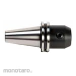 Pagnoni End Mill Holders Whistle Notch