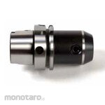 Pagnoni End Mill Holders Whistle Notch