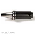 Pagnoni End Mill Holders Whistle Notch
