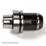 Pagnoni End Mill Holders Whistle Notch
