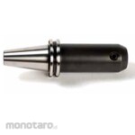 Pagnoni End Mill Holders Whistle Notch