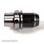 Pagnoni End Mill Holders Whistle Notch