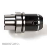 Pagnoni End Mill Holders Whistle Notch